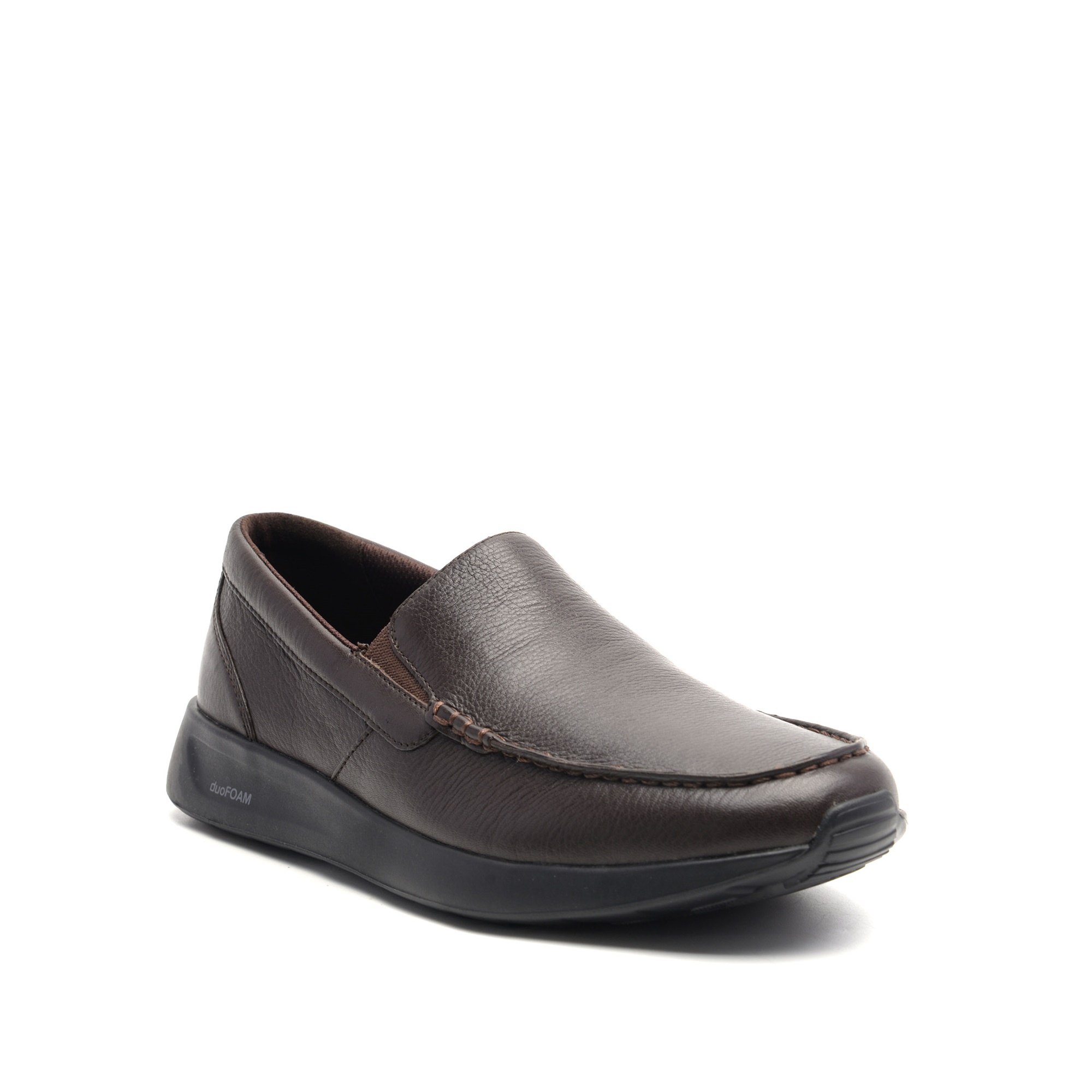 락포트(ROCKPORT), 초경량 컴포트 슈즈 ‘듀오폼(duoFOAM)’ 론칭 1715-Image